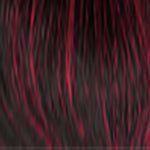 Dream Hair 8 Clip-In Ombre Extensions Kunsthaar - Image 21