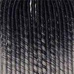 Dream Hair 8 Clip-In Ombre Extensions Kunsthaar - Image 26