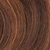 Dream Hair Africo Body Wave Weaving Human & Premium Synthetic Hair 6 pcs. - Image 24