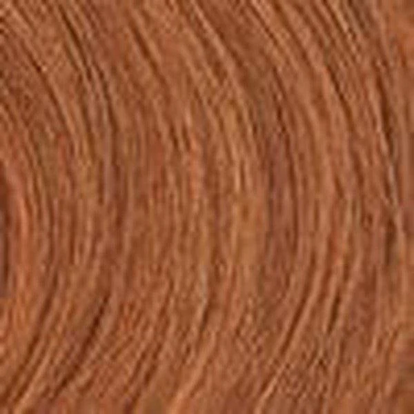 Dream Hair Afro Kinky Short 14"/35cm Synthetic Hair - Image 14