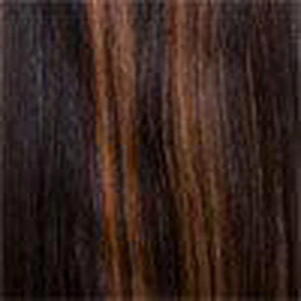 Dream Hair Afro Kinky Short 14"/35cm Synthetic Hair - Image 16