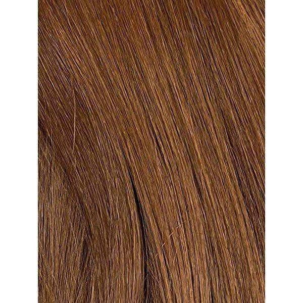 Dream Hair Afro Kinky Short 14"/35cm Synthetic Hair - Image 19