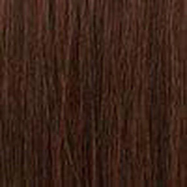 Dream Hair Albaso 30"/76 cm - Synthetic Hair - Image 10