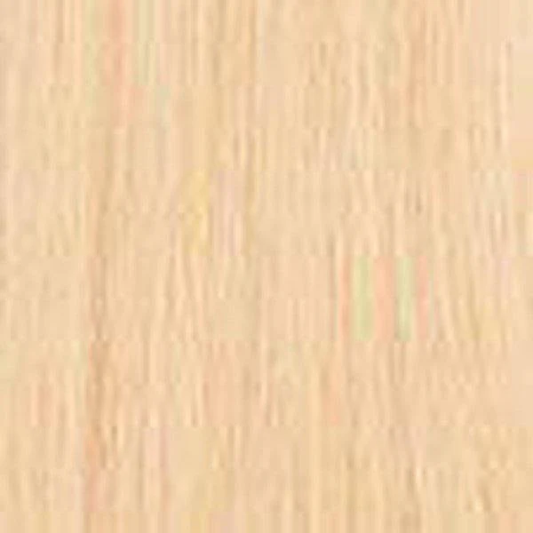 Dream Hair Albaso 30"/76 cm - Synthetic Hair - Image 12