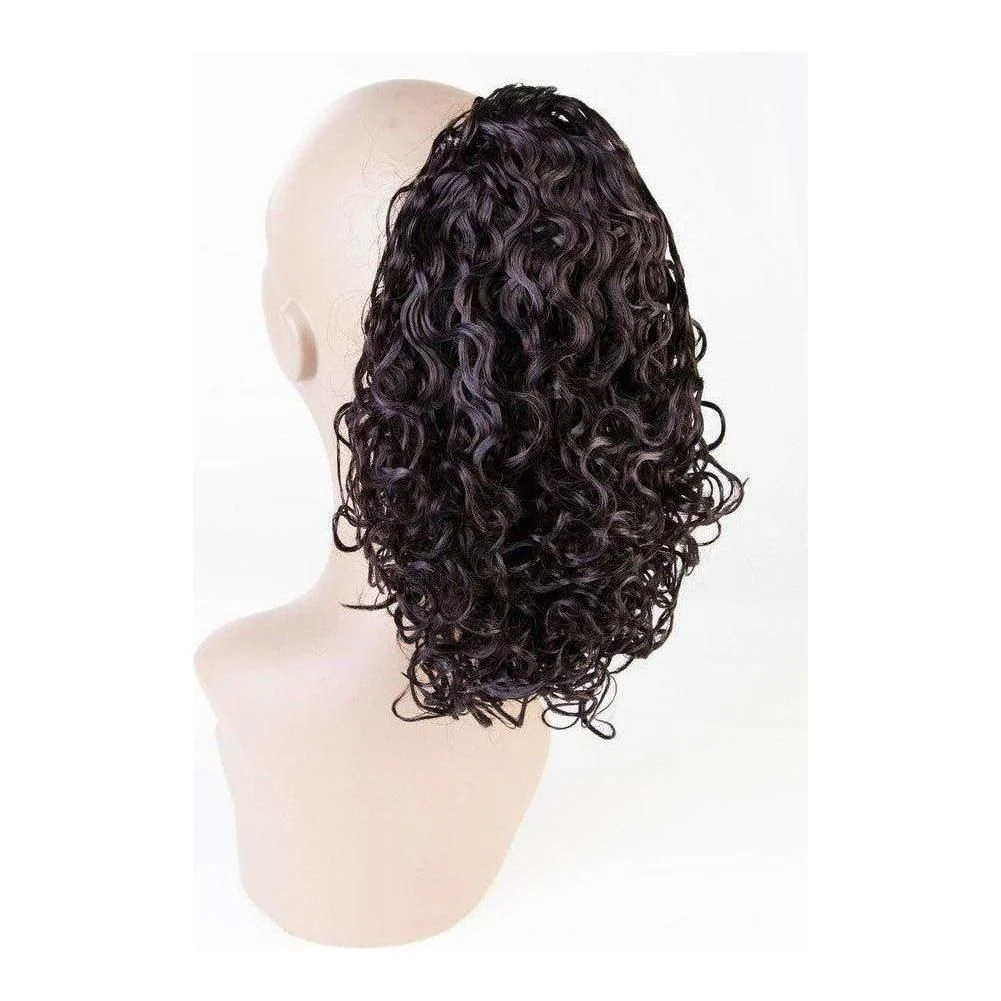 Dream Hair Banana Marion