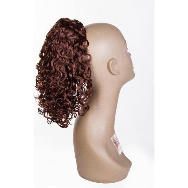 Dream Hair Banana Marion - Image 5