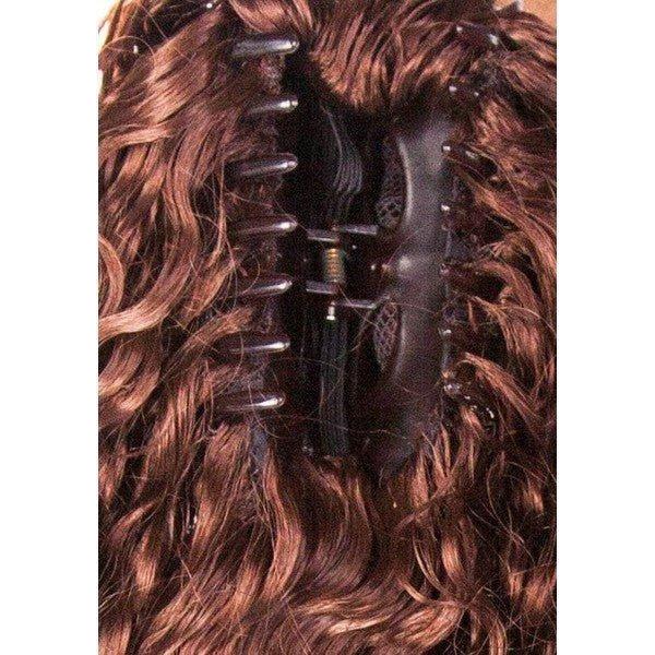 Dream Hair Banana Marion - Image 6