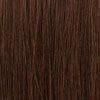 Dream Hair Banana Marion - Image 8