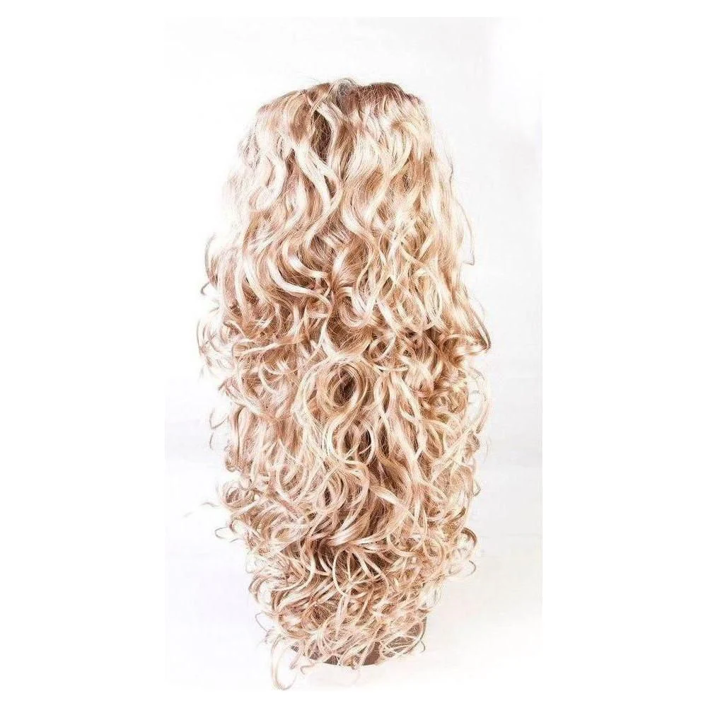 Dream Hair Banana Milli - Image 3