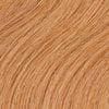Dream Hair Banana PB 30 16"/40cm Synthetic Hair - Image 10