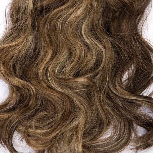 Dream Hair Banana PB 30 16"/40cm Synthetic Hair - Image 14