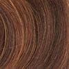 Dream Hair Banana PB 30 16"/40cm Synthetic Hair - Image 17