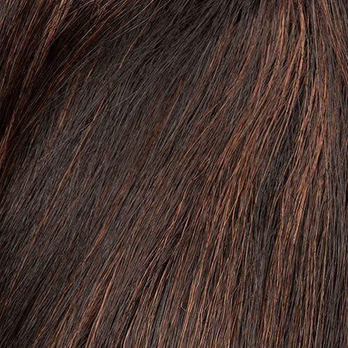 Dream Hair Banana PB 30 16"/40cm Synthetic Hair - Image 18