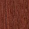 Dream Hair Banana PB 30 16"/40cm Synthetic Hair - Image 20
