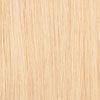 Dream Hair Banana PB 30 16"/40cm Synthetic Hair - Image 8