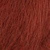 Dream Hair Banana PB10 - Image 10