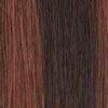 Dream Hair Banana PB10 - Image 12