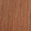 Dream Hair Banana PB10 - Image 13