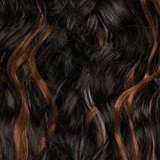 Dream Hair Banana PB10 - Image 15