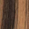 Dream Hair Banana PB10 - Image 16