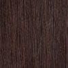 Dream Hair Banana PB10 - Image 5