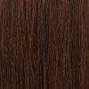 Dream Hair Banana Winner Synthetic Hair - Image 3