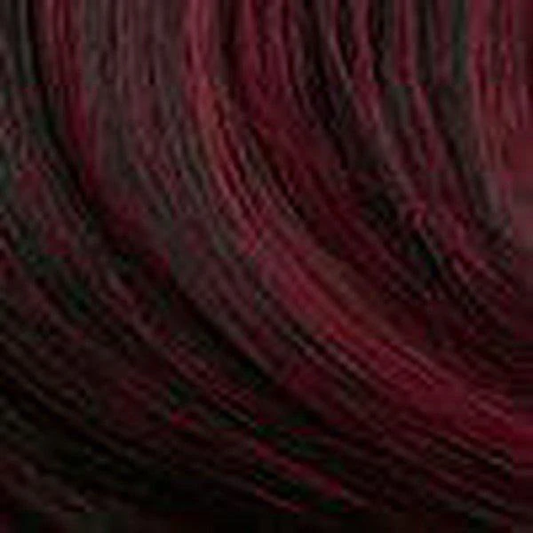 Dream Hair Basic Braid 23"/58 cm - Synthetic Hair - Image 19
