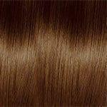 Dream Hair Body Wave Ponytail 24" - Synthetic Hair - Image 11