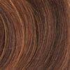 Dream Hair Boucle 8"/20cm Echthaar - Image 14