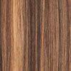 Dream Hair Boucle 8"/20cm Echthaar - Image 18