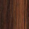 Dream Hair Boucle 8"/20cm Echthaar - Image 21
