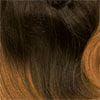 Dream Hair Boucle 8"/20cm Echthaar - Image 22