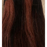 Dream Hair Boucle SHORT 4/6 - Image 2