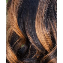 Dream Hair Boucle SHORT 4/6 - Image 3