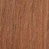 Dream Hair Braids Exception 40"/101cm 165g Synthetic Hair - Image 34