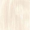 Dream Hair Braids Exception 40"/101cm 165g Synthetic Hair - Image 45