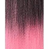 Dream Hair Braids Exception 40"/101cm 165g Synthetic Hair - Image 54