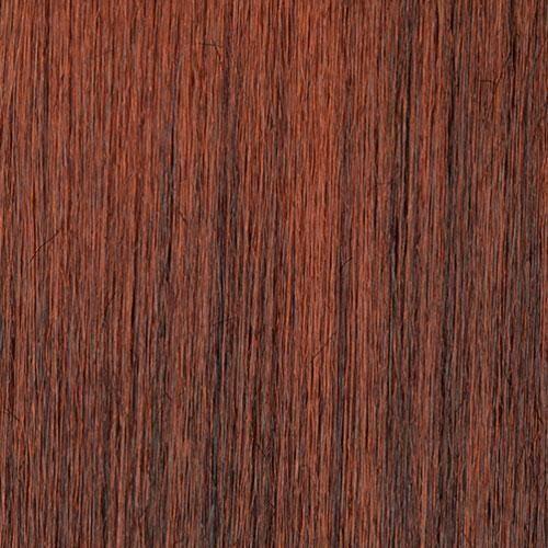 Dream Hair Braids Exception 40"/101cm 165g Synthetic Hair - Image 67
