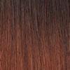 Dream Hair Braids Exception 40"/101cm 165g Synthetic Hair - Image 68