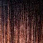 Dream Hair Braids Exception 40"/101cm 165g Synthetic Hair - Image 80