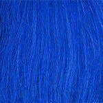 Dream Hair Braids Exception 40"/101cm 165g Synthetic Hair - Image 83