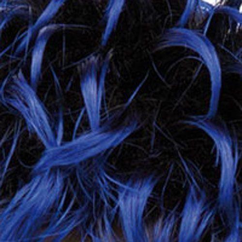 Dream Hair Braids Exception 40"/101cm 165g Synthetic Hair - Image 89