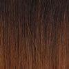 Dream Hair Braids Exception 4x Pre Stretched 100% Kunsthaar 4 pcs, 170g - Image 17