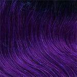 Dream Hair Braids Exception 4x Pre Stretched 100% Kunsthaar 4 pcs, 170g - Image 23