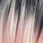 Dream Hair Braids Exception 4x Pre Stretched 100% Kunsthaar 4 pcs, 170g - Image 29