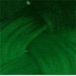 Dream Hair Braids Exception 4x Pre Stretched 100% Kunsthaar 4 pcs, 170g - Image 30
