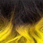 Dream Hair Braids Exception 4x Pre Stretched 100% Kunsthaar 4 pcs, 170g - Image 31