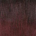Dream Hair Braids Exception 4x Pre Stretched 100% Kunsthaar 4 pcs, 170g - Image 33