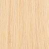 Dream Hair Braids Jumbo 23"/58cm 80g Kunsthaar - Image 15