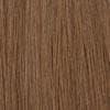 Dream Hair Braids Jumbo 23"/58cm 80g Kunsthaar - Image 16